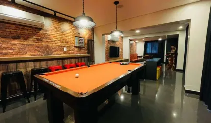 Apartamento 2 Quartos para Locação no Buritis – Conforto e Praticidade!
