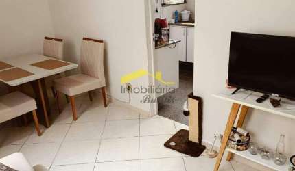 Apartamento à venda, 3 quartos, 1 suíte, 1 vaga, Buritis - Belo Horizonte/MG