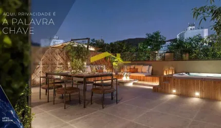 Apartamento com área privativa à venda, 2 quartos, 2 suítes, 2 vagas, Buritis - Belo Horizonte/MG