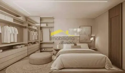 Cobertura à venda, 4 quartos, 1 suíte, 2 vagas, Sion - Belo Horizonte/MG