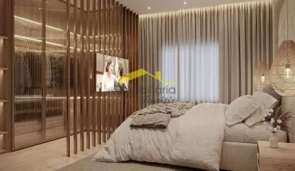 Apartamento à venda, 3 quartos, 1 suíte, 2 vagas, Carmo - Belo Horizonte/MG