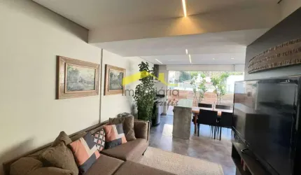 Cobertura à venda, 2 quartos, 1 suíte, 3 vagas, Buritis - Belo Horizonte/MG