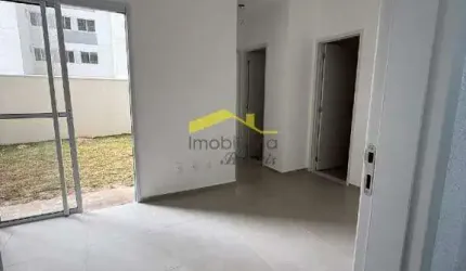 Área Privativa 1 Quarto com Lazer Completo – 72m²