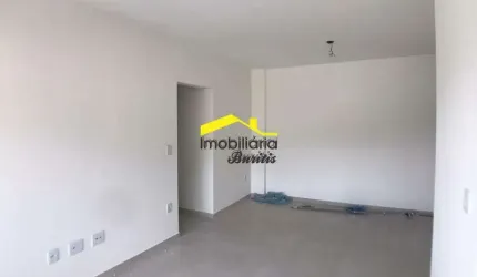 Apartamento à venda, 3 quartos, 1 suíte, 2 vagas, Buritis - Belo Horizonte/MG