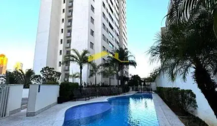 Apartamento à venda, 2 quartos, 1 suíte, 1 vaga, Nova Suíssa - Belo Horizonte/MG