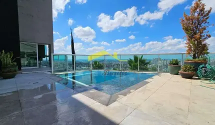 Casa à venda, 4 quartos, 2 suítes, 4 vagas, Buritis - Belo Horizonte/MG