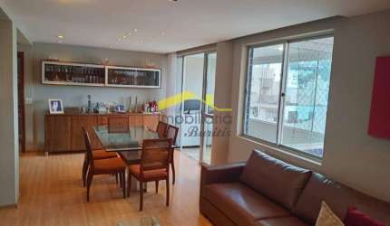 Apartamento à venda, 2 quartos, 1 suíte, 2 vagas, Buritis - Belo Horizonte/MG