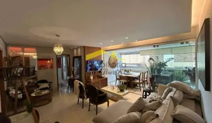 Apartamento à venda, 4 quartos, 1 suíte, 2 vagas, Buritis - Belo Horizonte/MG
