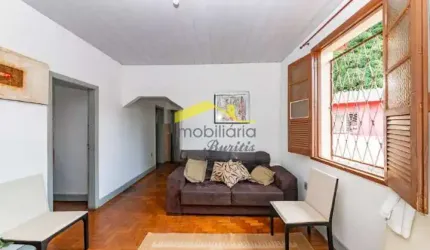 Casa à venda, 4 vagas, Calafate - Belo Horizonte/MG