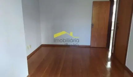 Apartamento à venda, 3 quartos, 1 suíte, 2 vagas, Buritis - Belo Horizonte/MG