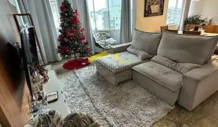 Apartamento à venda, 3 quartos, 1 suíte, 2 vagas, Buritis - Belo Horizonte/MG