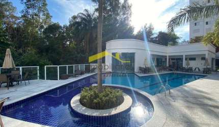 Apartamento para aluguel, 2 quartos, 1 suíte, 1 vaga, Buritis - Belo Horizonte/MG
