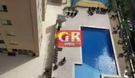 Apartamento à venda, 3 quartos, 1 suíte, 2 vagas, Buritis - Belo Horizonte/MG
