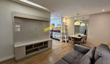 Apartamento para aluguel, 3 quartos, 1 suíte, 1 vaga, Buritis - Belo Horizonte/MG
