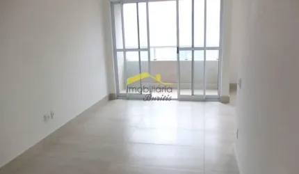 Apartamento à venda, 2 quartos, 1 suíte, 2 vagas, Palmeiras - Belo Horizonte/MG