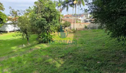 Terreno à venda no Itoupava Norte, Blumenau , 434 m2 por R$ 420.000