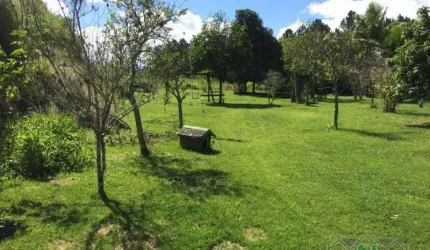 Terreno- Petrópolis, Itaipava