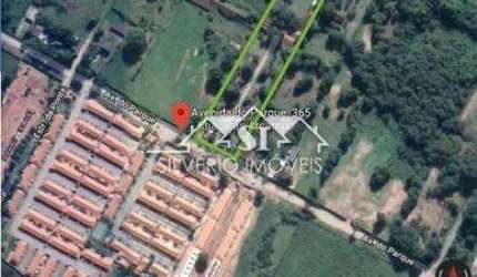 Sítio- Duque de Caxias, Chácara Arcampo