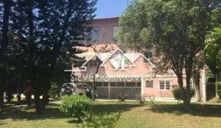 Casa- Nova Iguaçu, Jardim Iguaçu