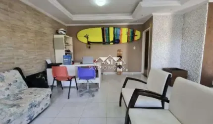 Casa- Cabo Frio, Centro