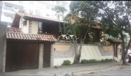 Casa- Cabo Frio, Jardim Machado