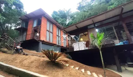 Casa- Rio de Janeiro, Vargem Pequena