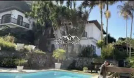 Casa- Petrópolis, Valparaíso