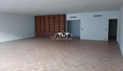 Apartamento- Rio de Janeiro, Flamengo