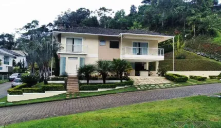 Casa- Teresópolis, Varzea-Teresópolis