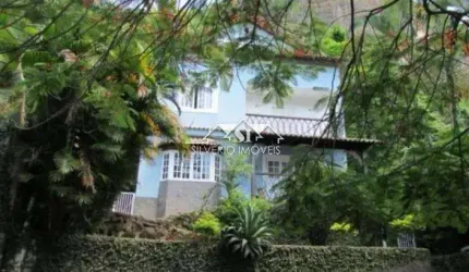 Casa- Rio de Janeiro, Vargem Pequena