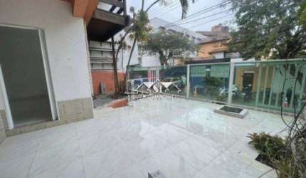 Casa- Cabo Frio, Passagem