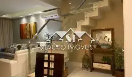 Apartamento- Petrópolis, Bingen