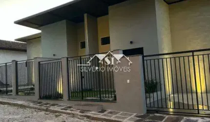Casa- Petrópolis, Quitandinha