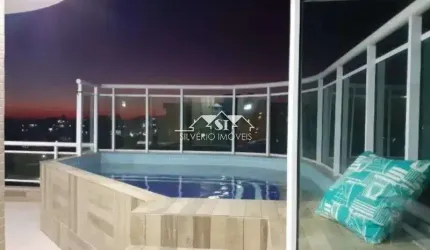 Apartamento- Cabo Frio, Braga