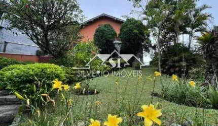 Casa- Petrópolis, Castelânea