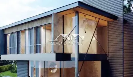 Empreendimentos de casas- Petrópolis, Mosela