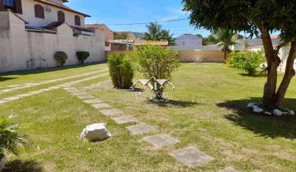 Casa- Cabo Frio, Peró