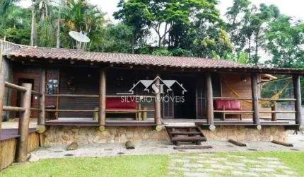 Casa- Petrópolis, Corrêas