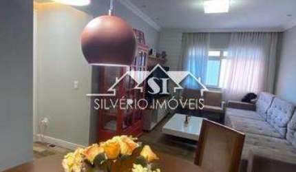 Apartamento- Teresópolis, Varzea