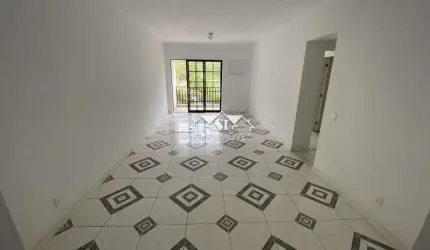 Apartamento- Petrópolis, Itaipava