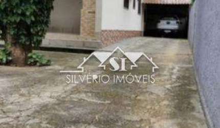Casa- Tres Rios, Bemposta