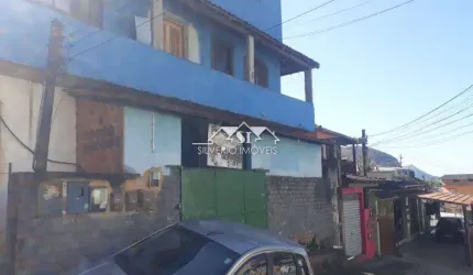 Empreendimentos- Petrópolis, Quitandinha