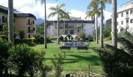 Apartamento- Petrópolis, Bonsucesso