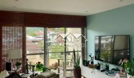 Apartamento- Petrópolis, Valparaíso