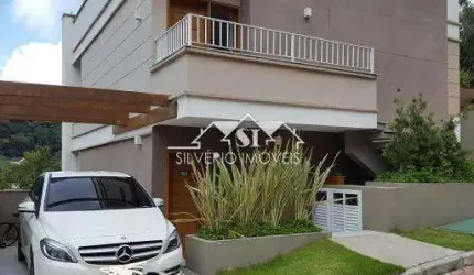 Apartamento- Petrópolis, Alto da Serra