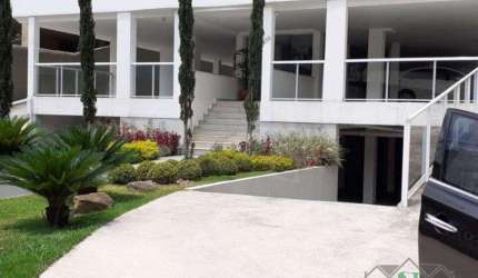 Apartamento- Petrópolis, Bingen