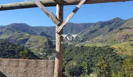 Terreno- Petrópolis, Valparaíso