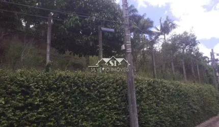 Terreno- Petrópolis, Bonsucesso