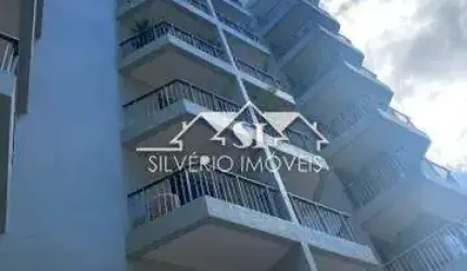 Apartamento- Petrópolis, Coronel Veiga