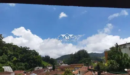 Apartamento- Petrópolis, Valparaíso